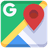 address
