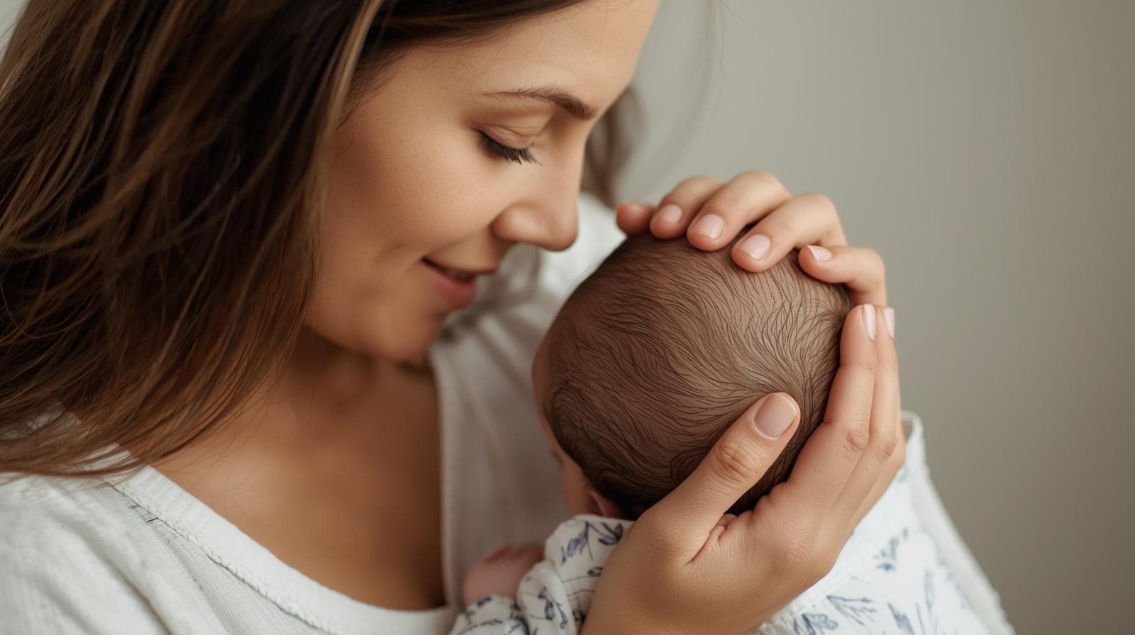 baby syndet wash 