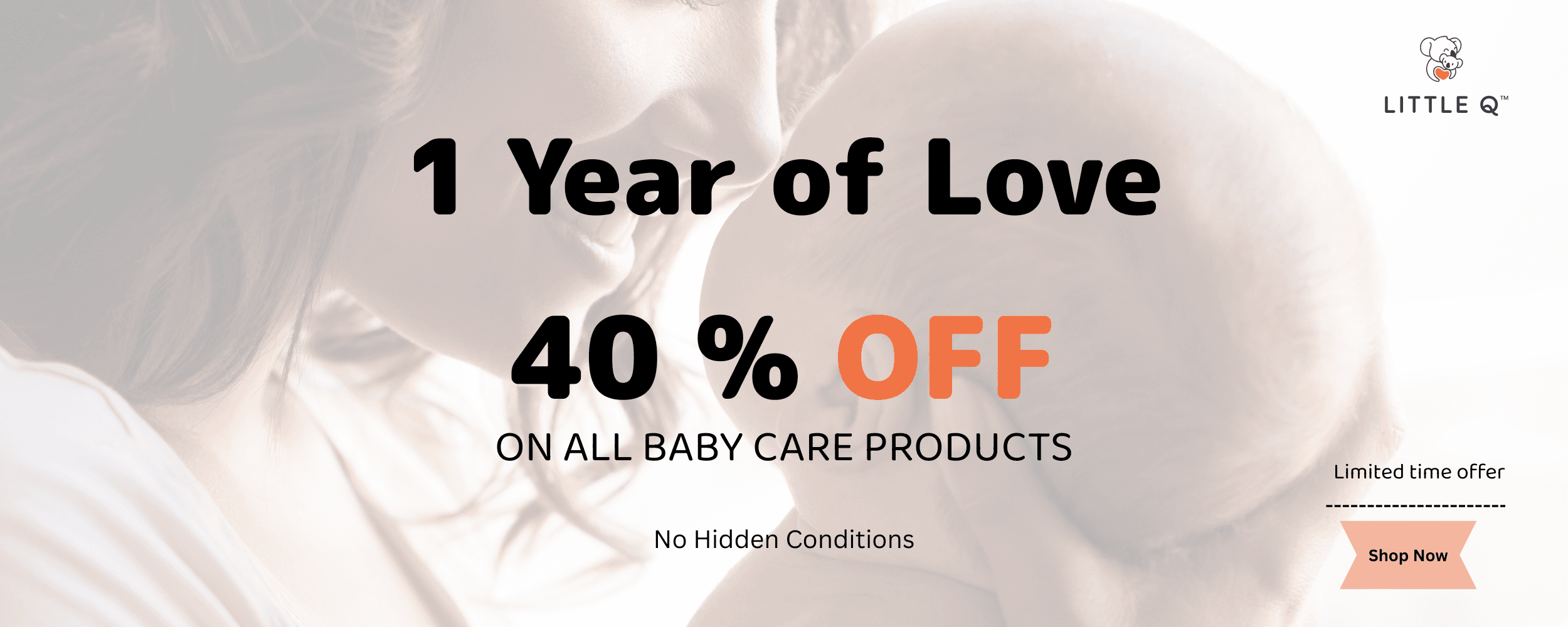 40_banner_desktop LittleQ