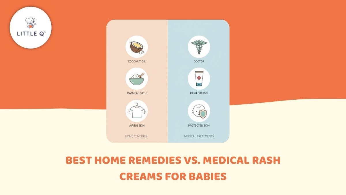 baby rash cream, diaper rash cream, home remedies for baby rash, medical rash cream, coconut oil for baby rash, aloe vera for baby skin, breast milk for diaper rash, oatmeal bath for baby rash, shea butter for baby rash, zinc oxide diaper rash cream, calendula cream for baby rash