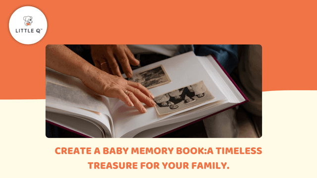 The First Week Home with Baby: Tips for New Parents | LittleQ