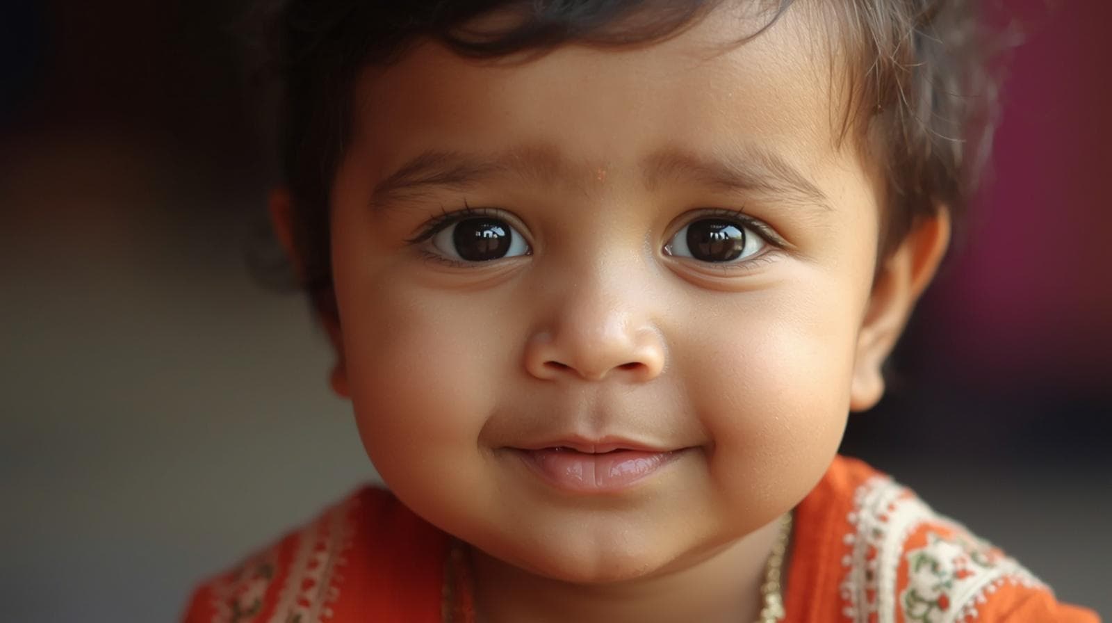 baby syndet wash