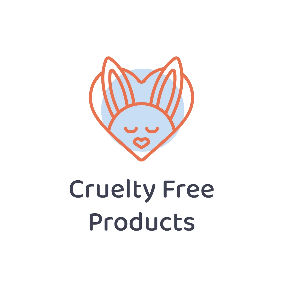 Cruelty Free PETA Approved