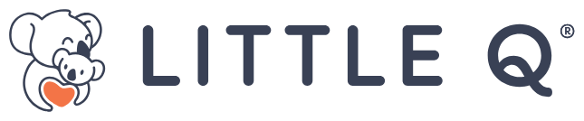 LittleQ