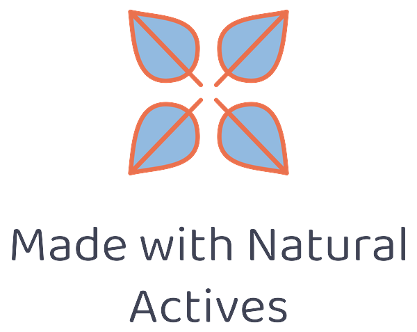 Natural Actives