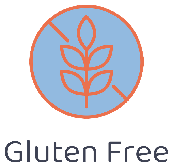 Gluten Free