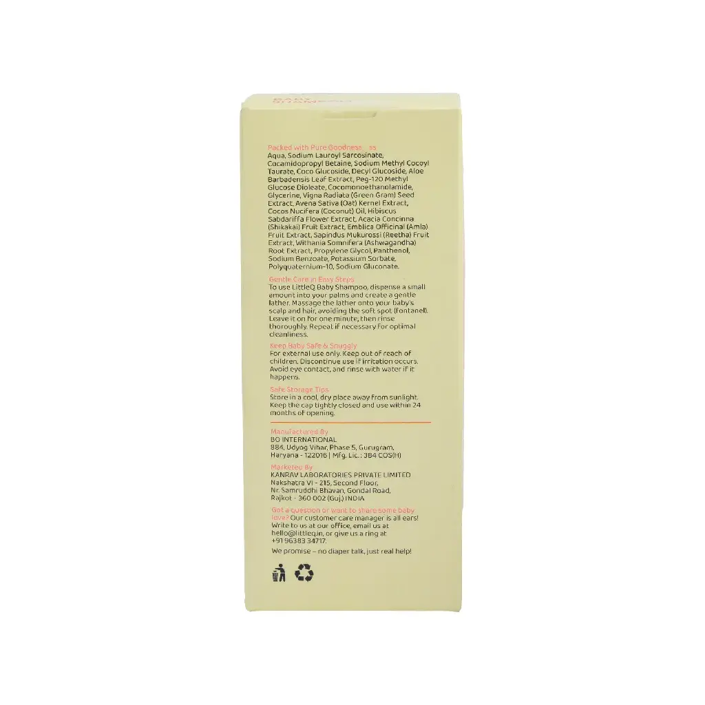Baby shampoo.webp