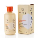 INTENSE BABY LOTION