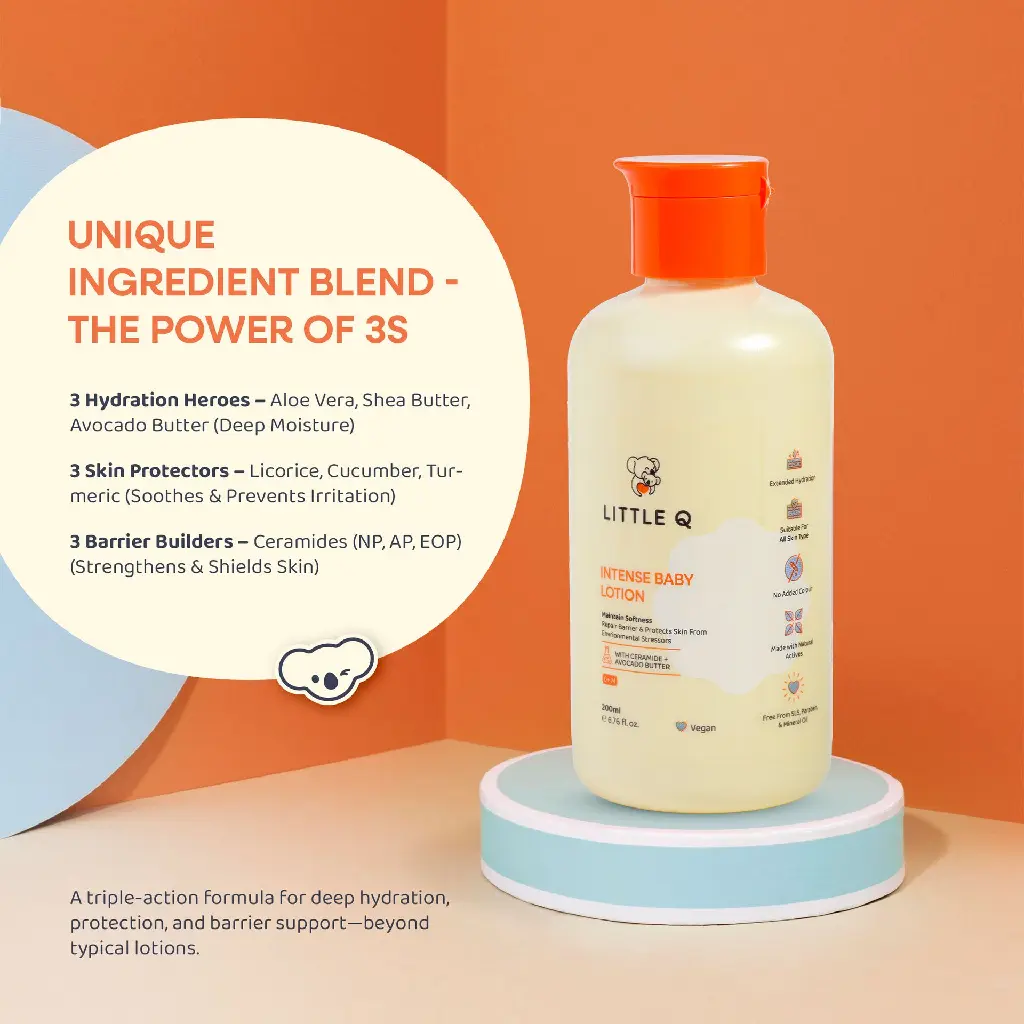 Intense Baby Lotion 03.webp