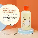 Intense Baby Lotion 03.webp