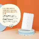 Bathing Bar 03.webp