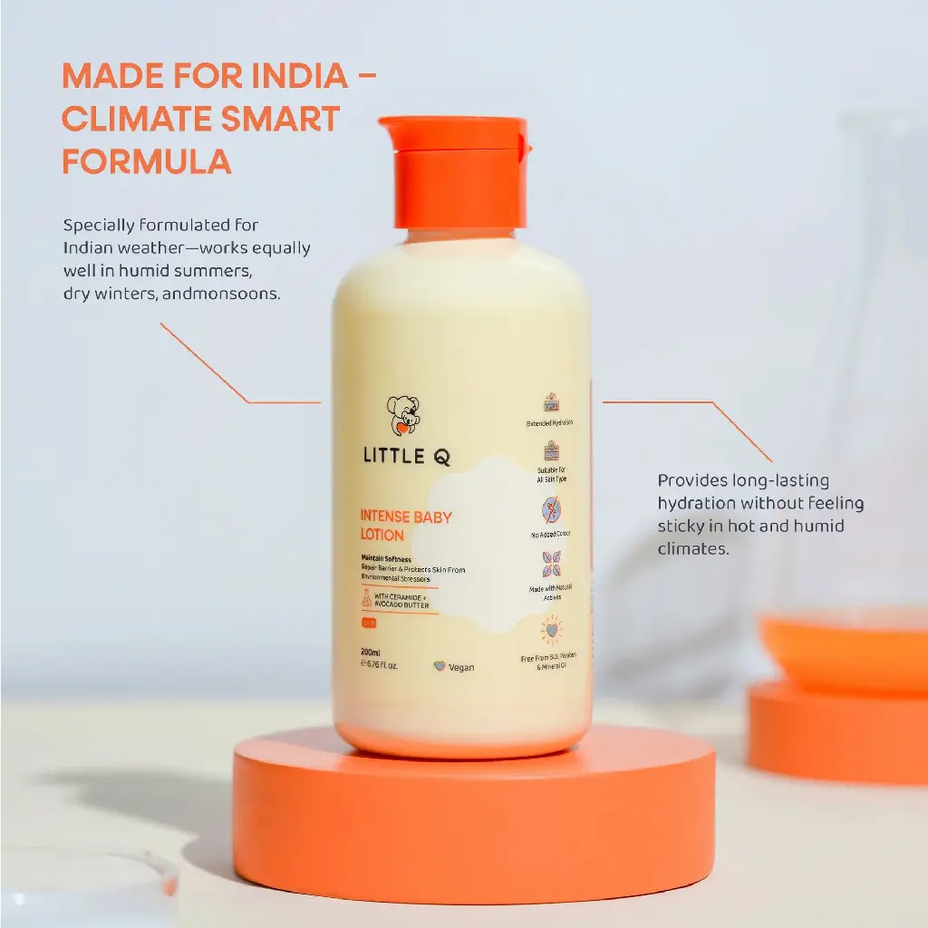 Intense Baby Lotion 01.webp