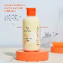 Intense Baby Lotion 01.webp