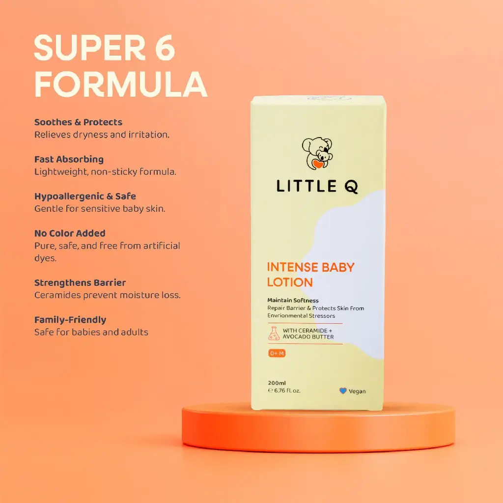 Intense Baby Lotion 02.webp