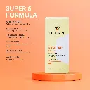 Intense Baby Lotion 02.webp