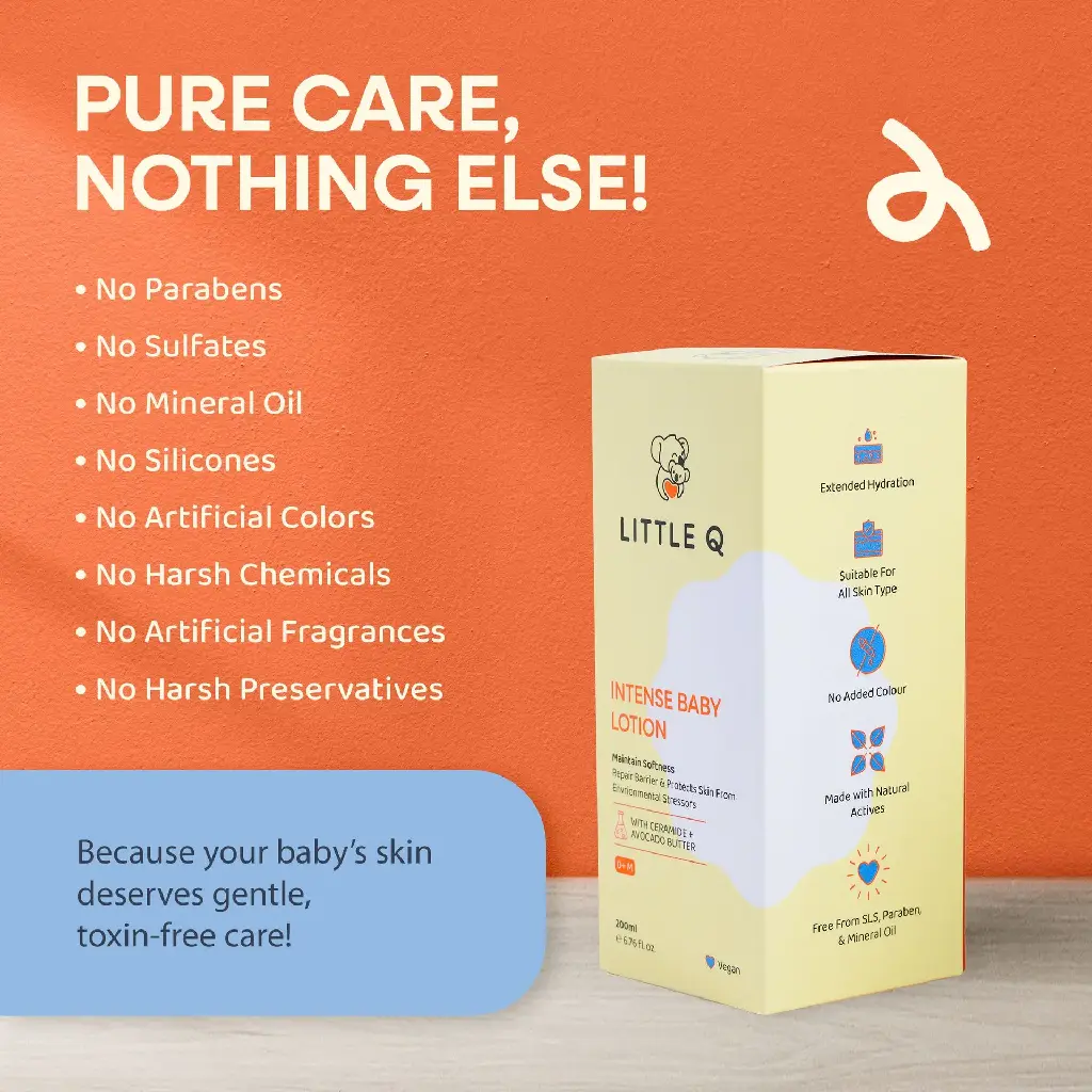 Intense Baby Lotion 05.webp