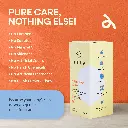 Intense Baby Lotion 05.webp
