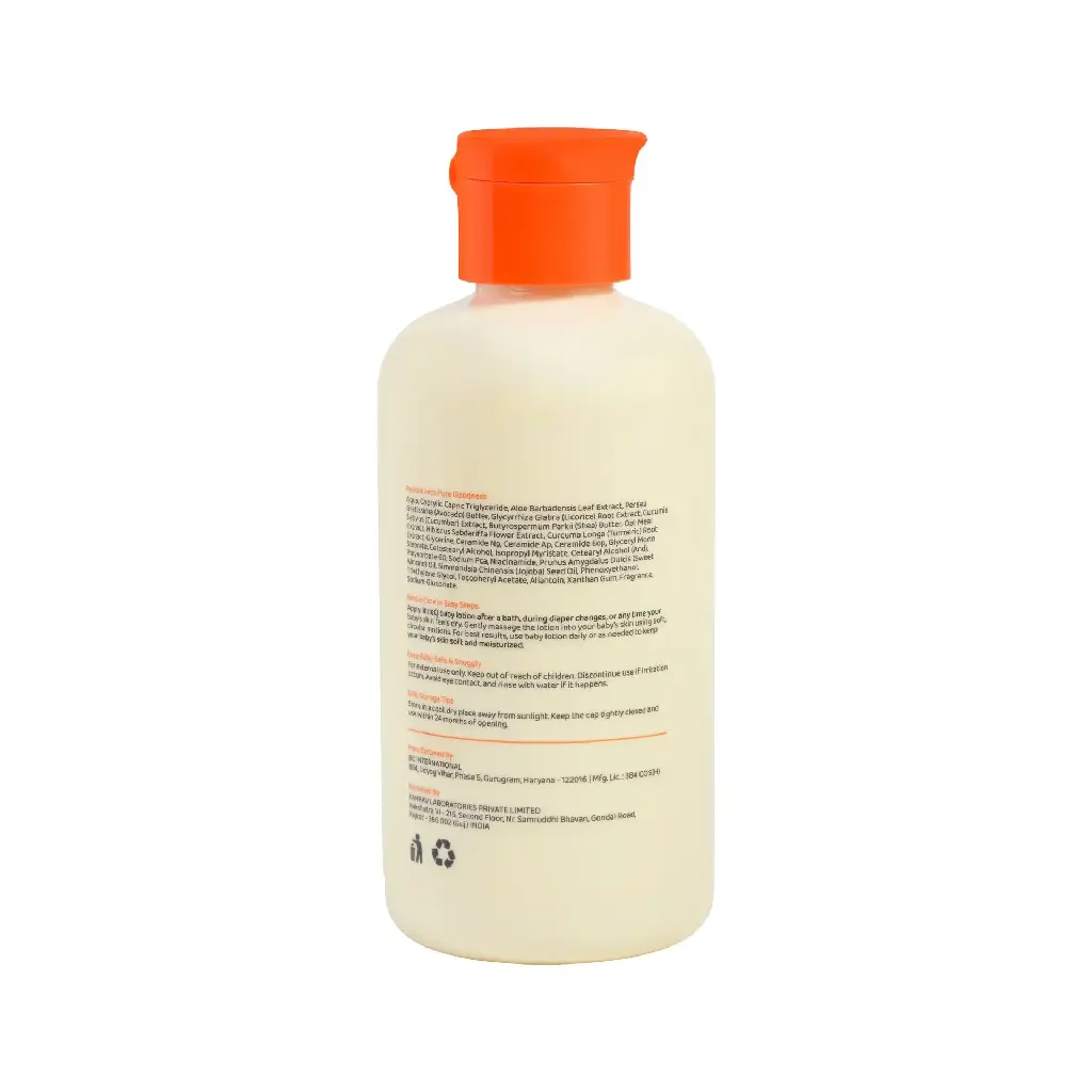 Intense lotion.webp