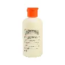 Intense lotion.webp