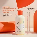 Hair Shampoo 01.webp