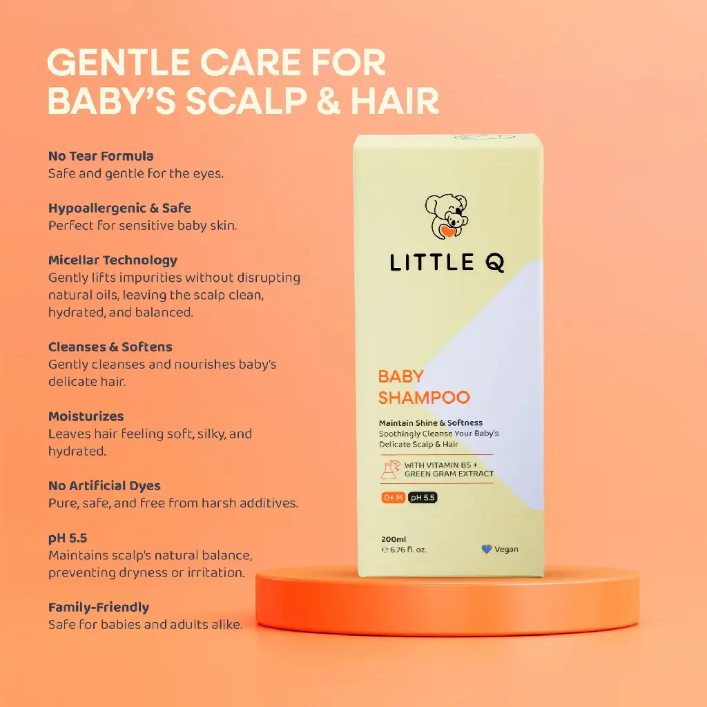 Hair Shampoo 02.webp