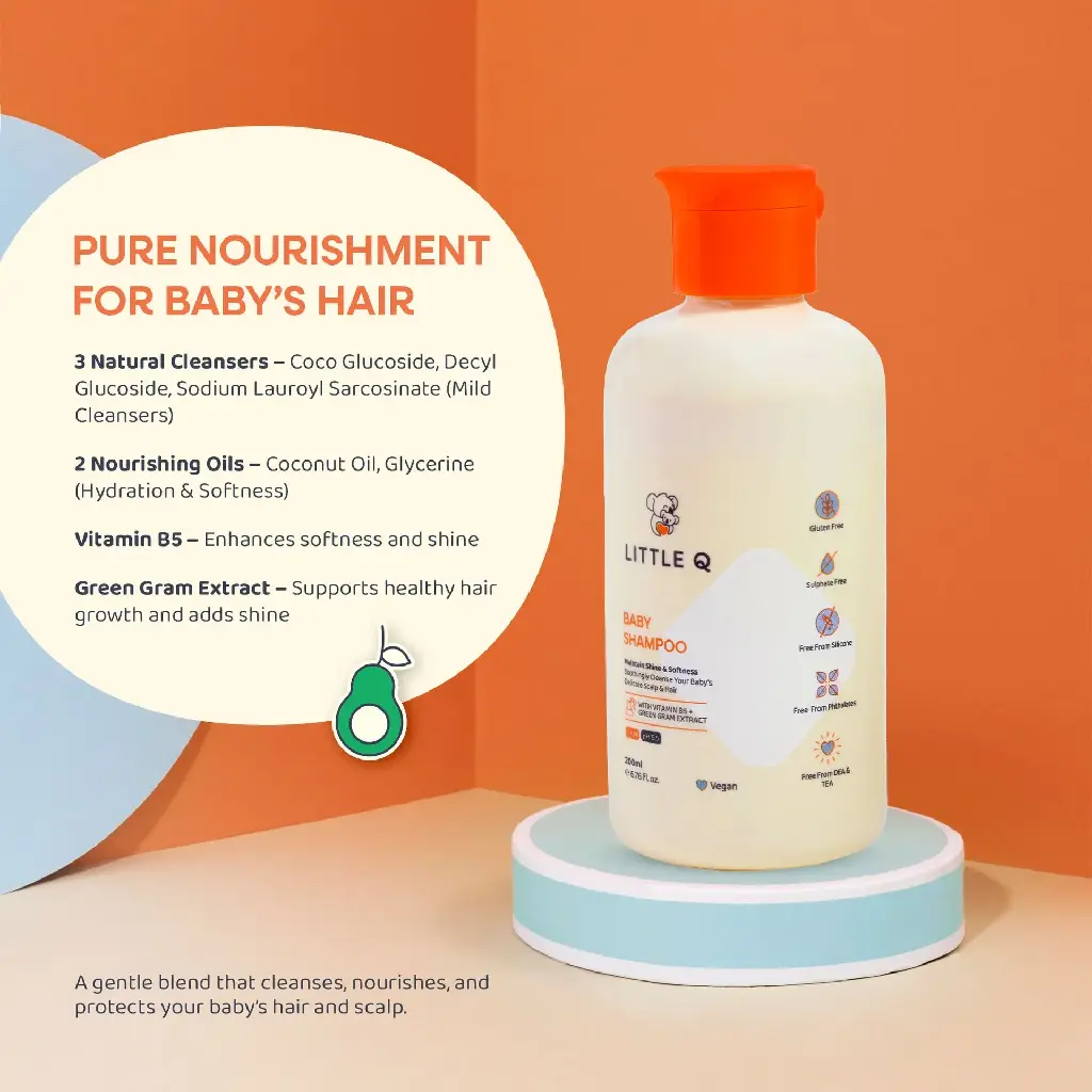 Hair Shampoo 03.webp