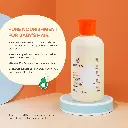 Hair Shampoo 03.webp