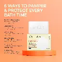 Bathing Bar 02.webp