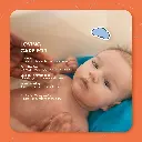 Bathing Bar 04.webp