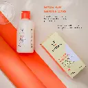 Baby Massage Oil 01.webp