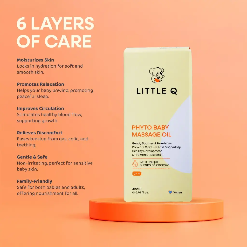 Baby Massage Oil 02.webp
