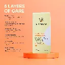 Baby Massage Oil 02.webp