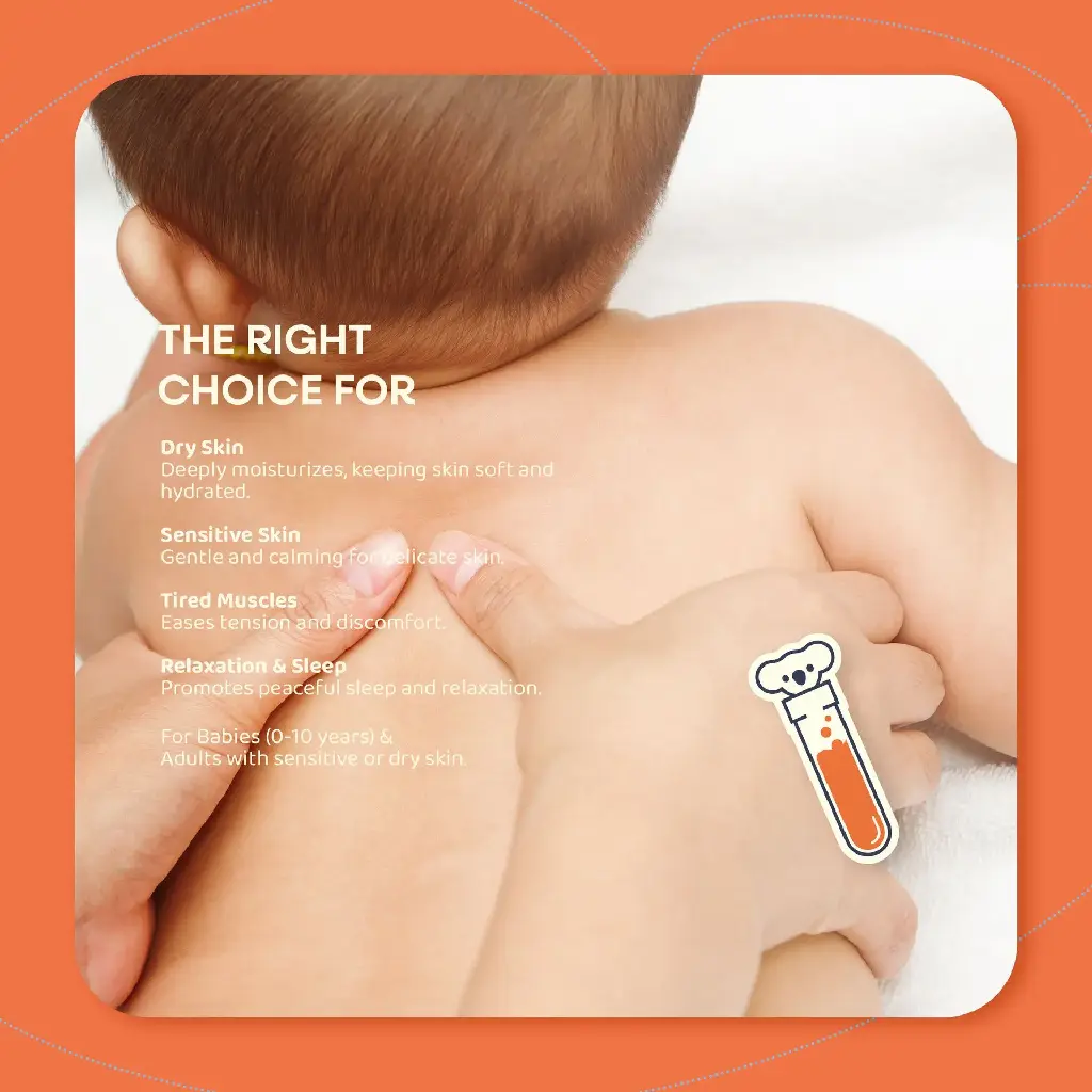Baby Massage Oil 04.webp