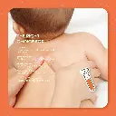 Baby Massage Oil 04.webp