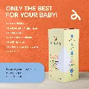 Baby Massage Oil 05.webp