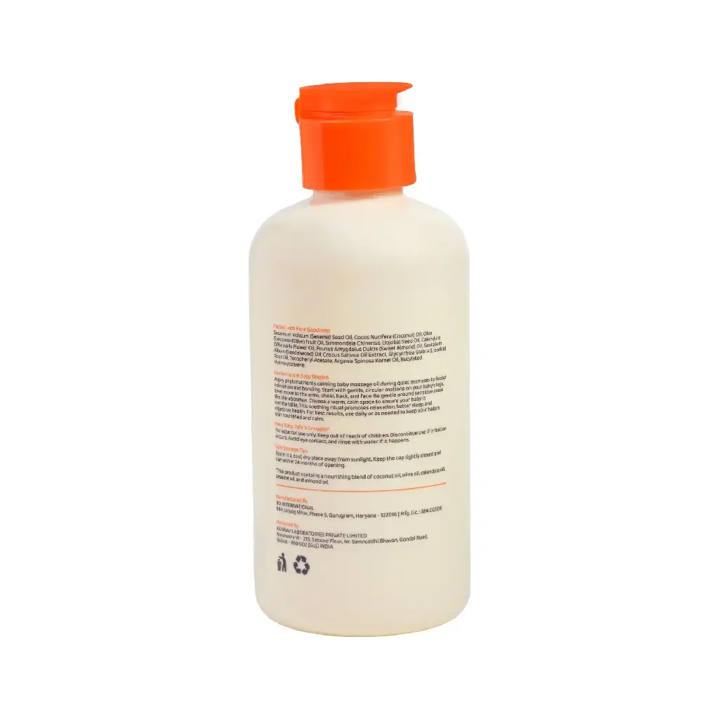 Massage oil.webp