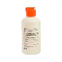 Massage oil.webp