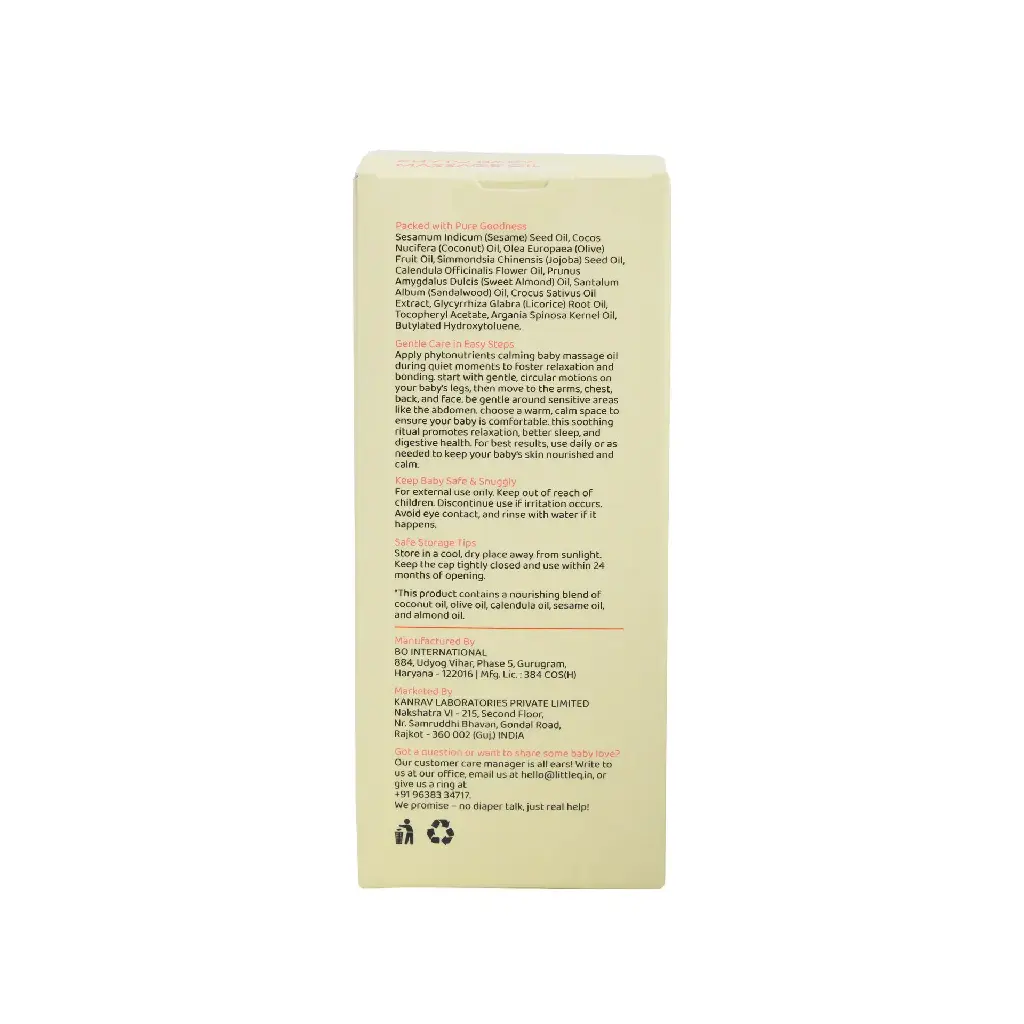 Massage oils.webp