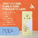 Hair Shampoo 05.webp