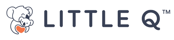 LittleQ